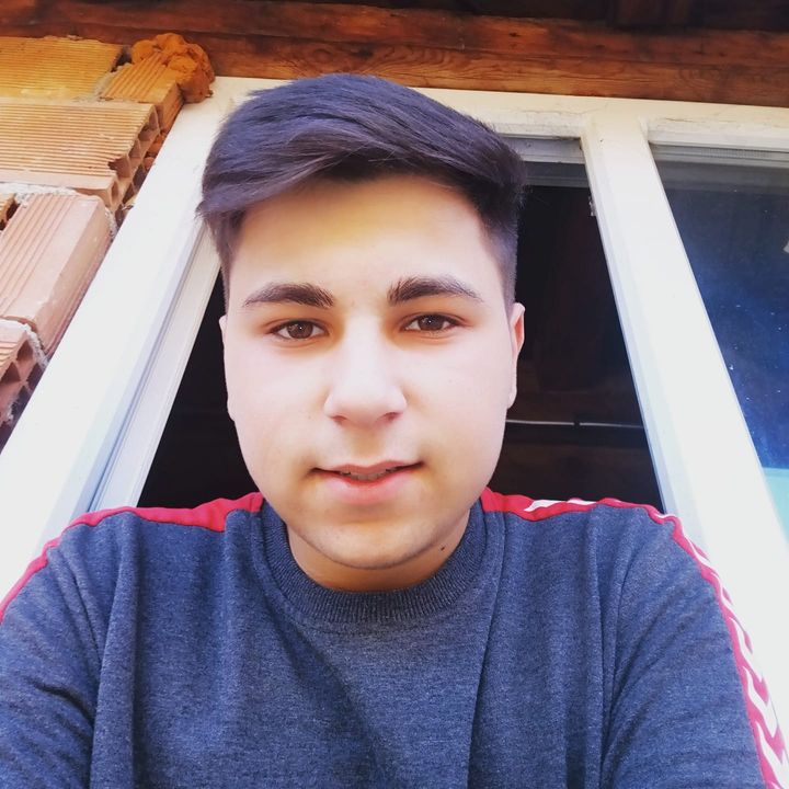 Mertcan