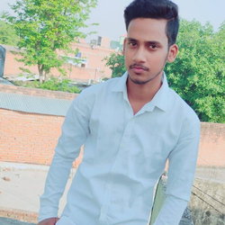 Shivam