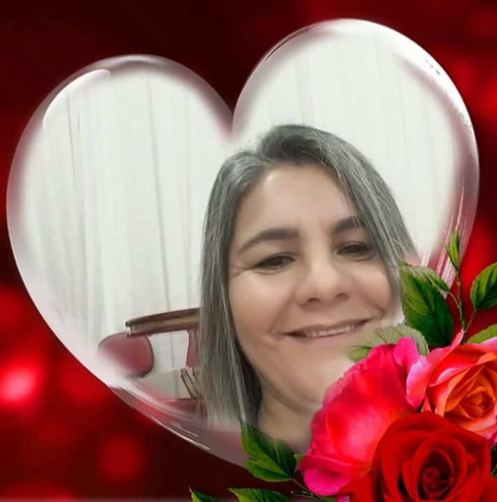 Telma