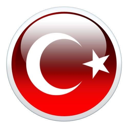 Mahmut