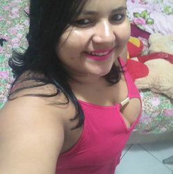 Denise
