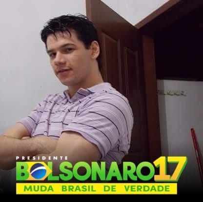 Paulo