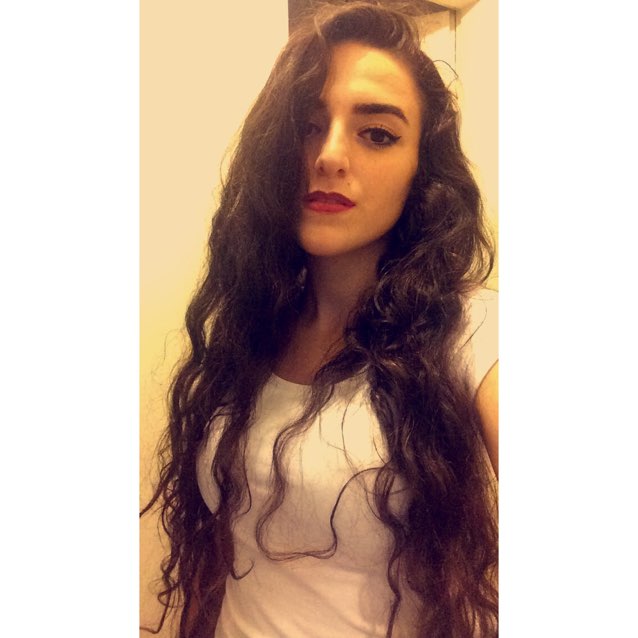 Meltem