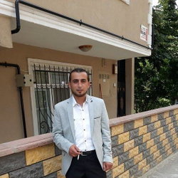 Kamil