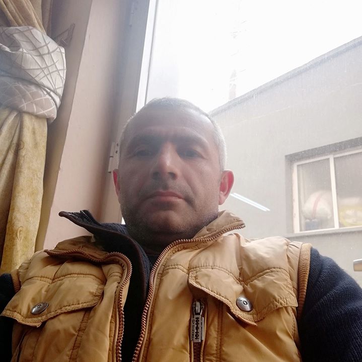 Murat