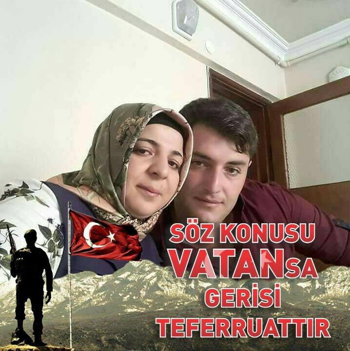 Dursun