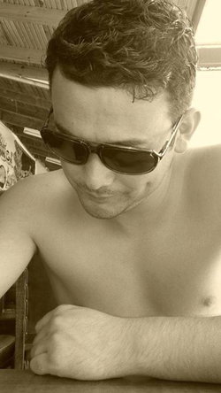 Recep