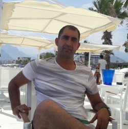 Kenan