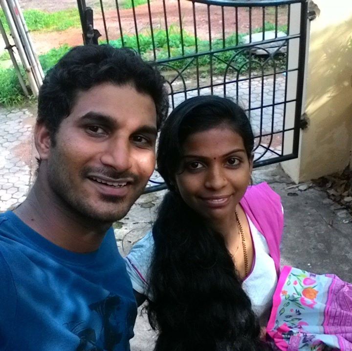 Puneeth