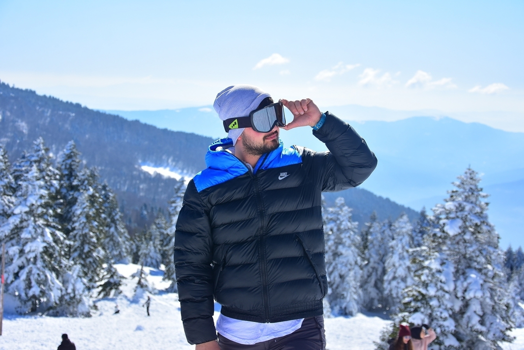 Furkan