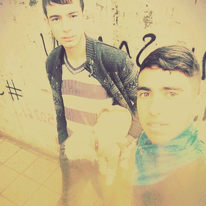Furkan
