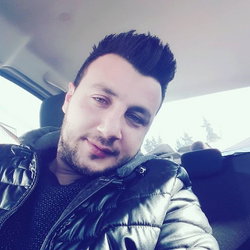 Kağan