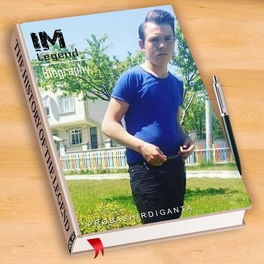 Arif