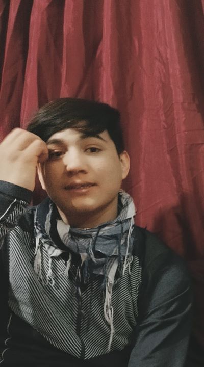 Ismatullah