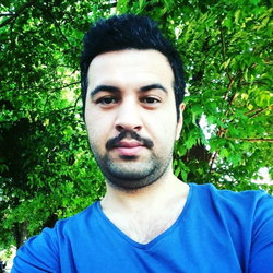 Mehdi