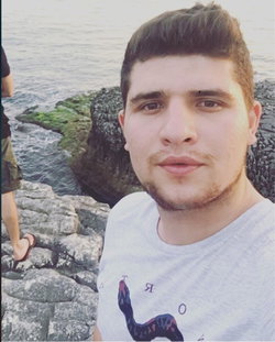 Burak