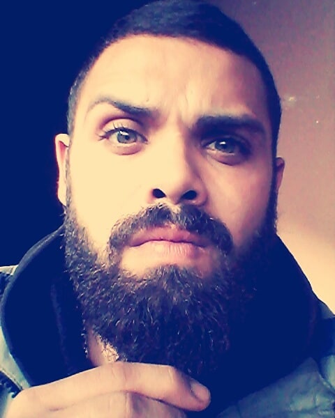 Kadir