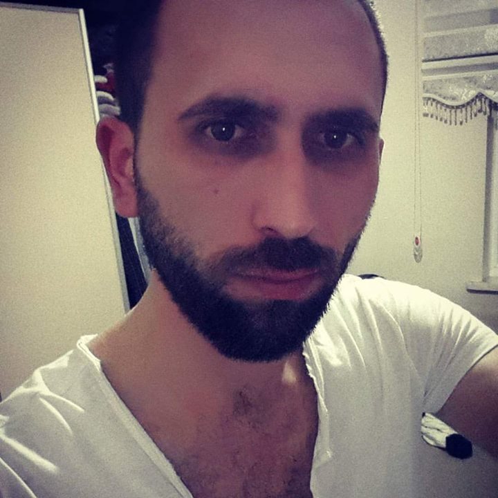 Suat