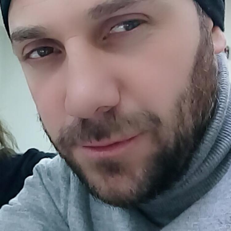 Hakan