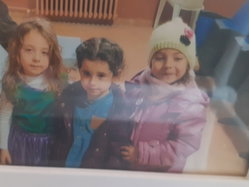 Hatice