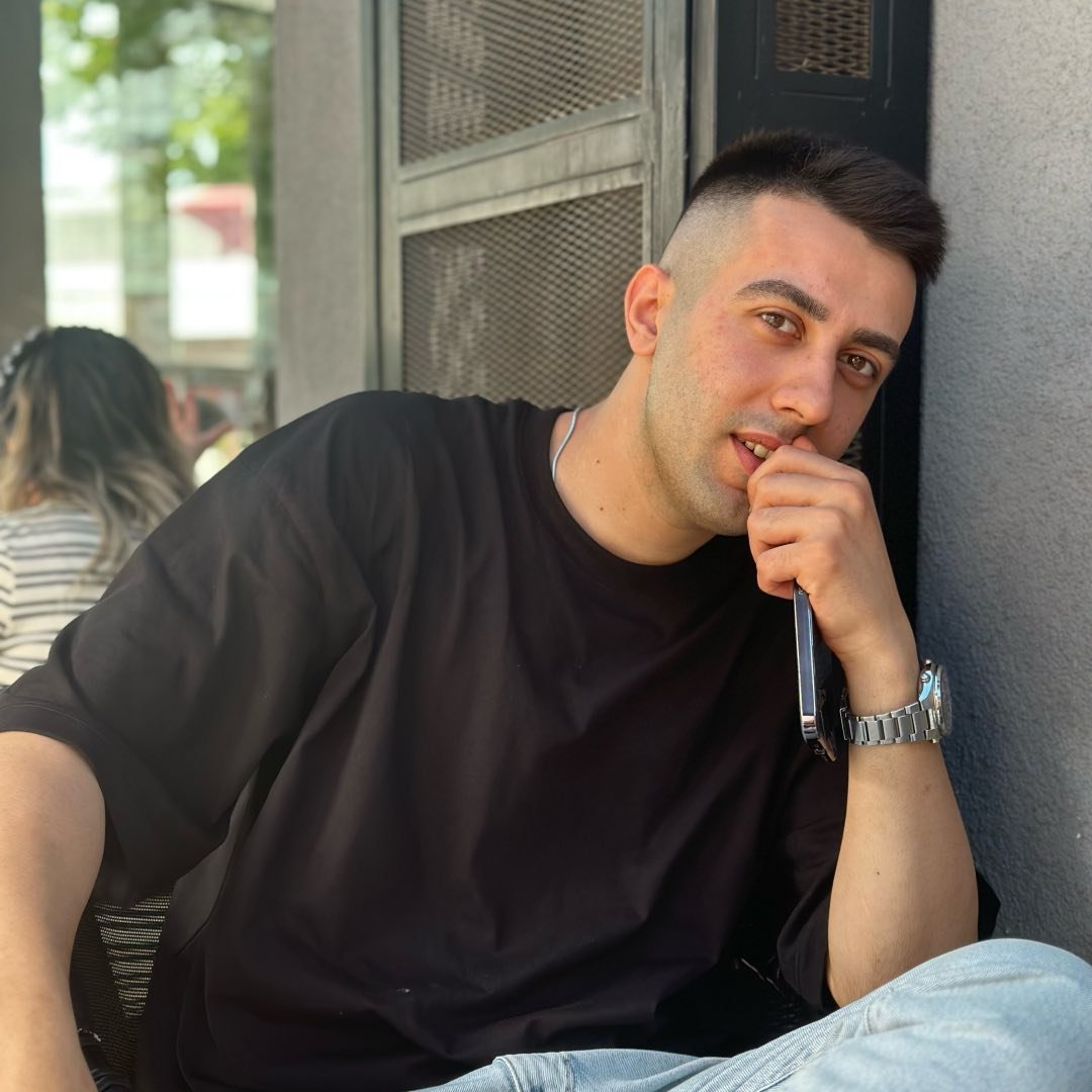 Levent
