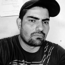 João