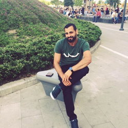 Fırat
