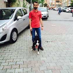 Ferhat