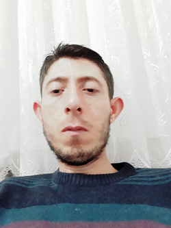 Hakan