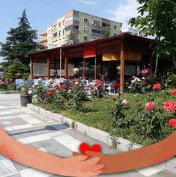 Sadettin