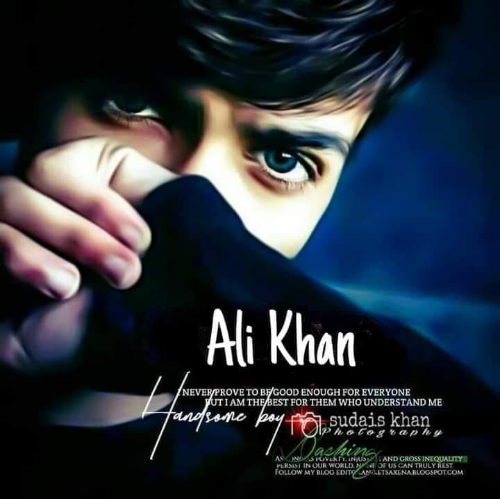 Khan