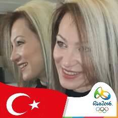 Nurcan