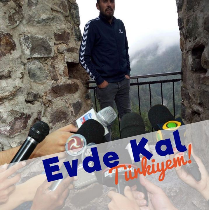 Melıh
