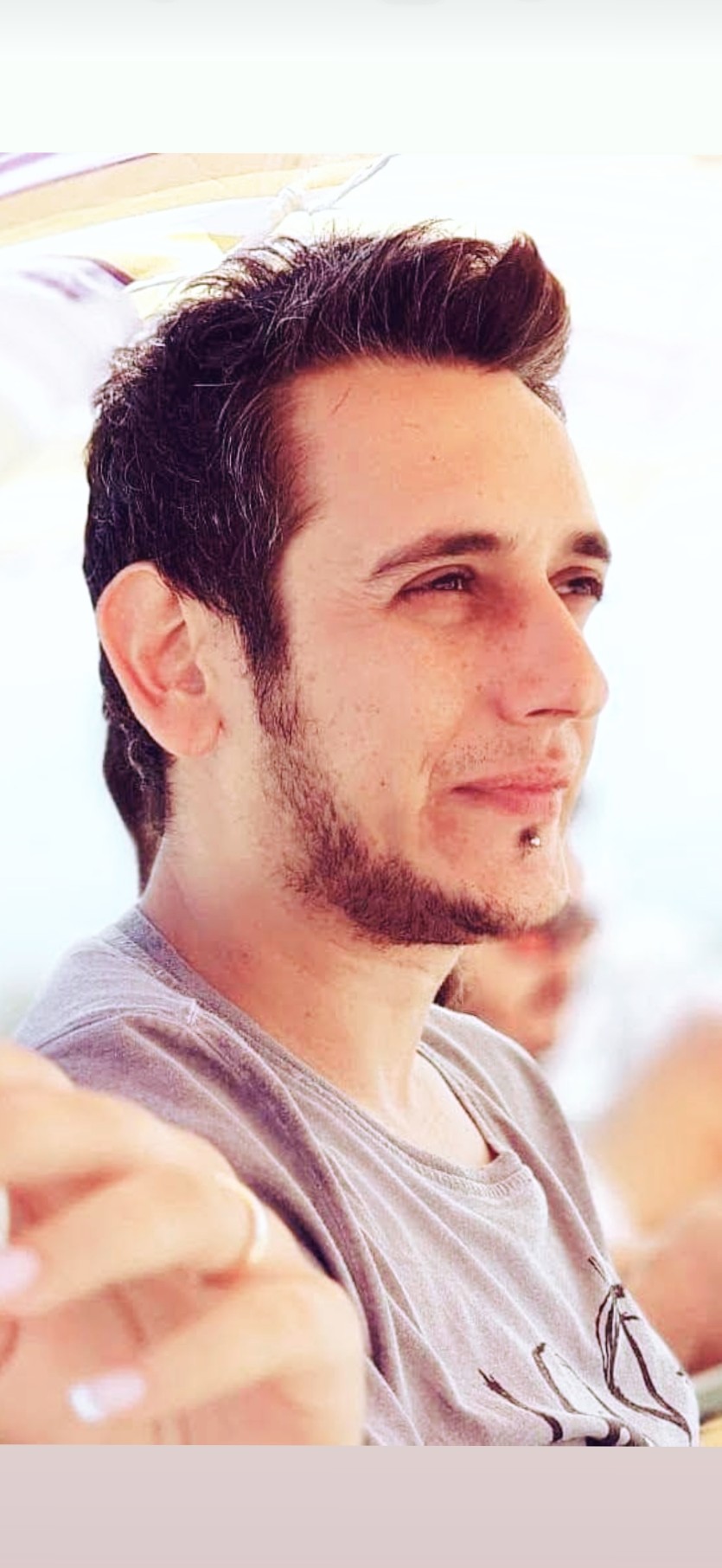 Özgür