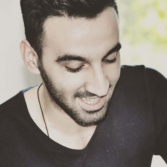 Furkan