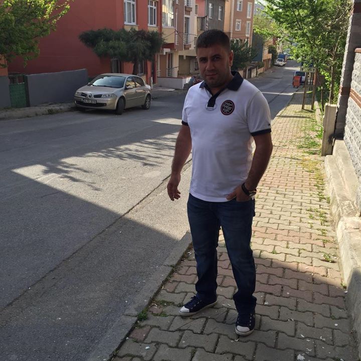 Muhammet