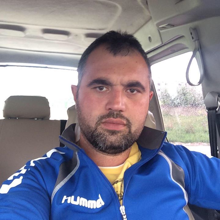 Erkin