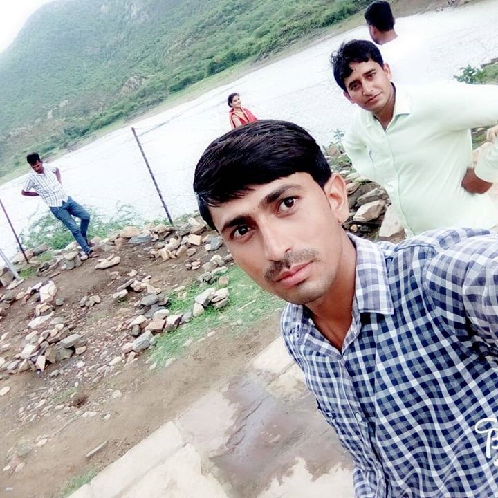 Pradeep