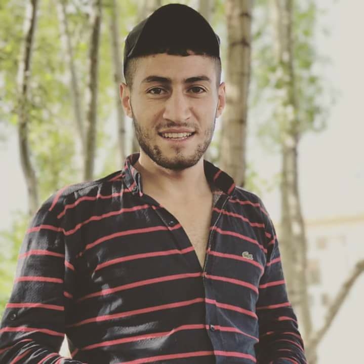 Yunus