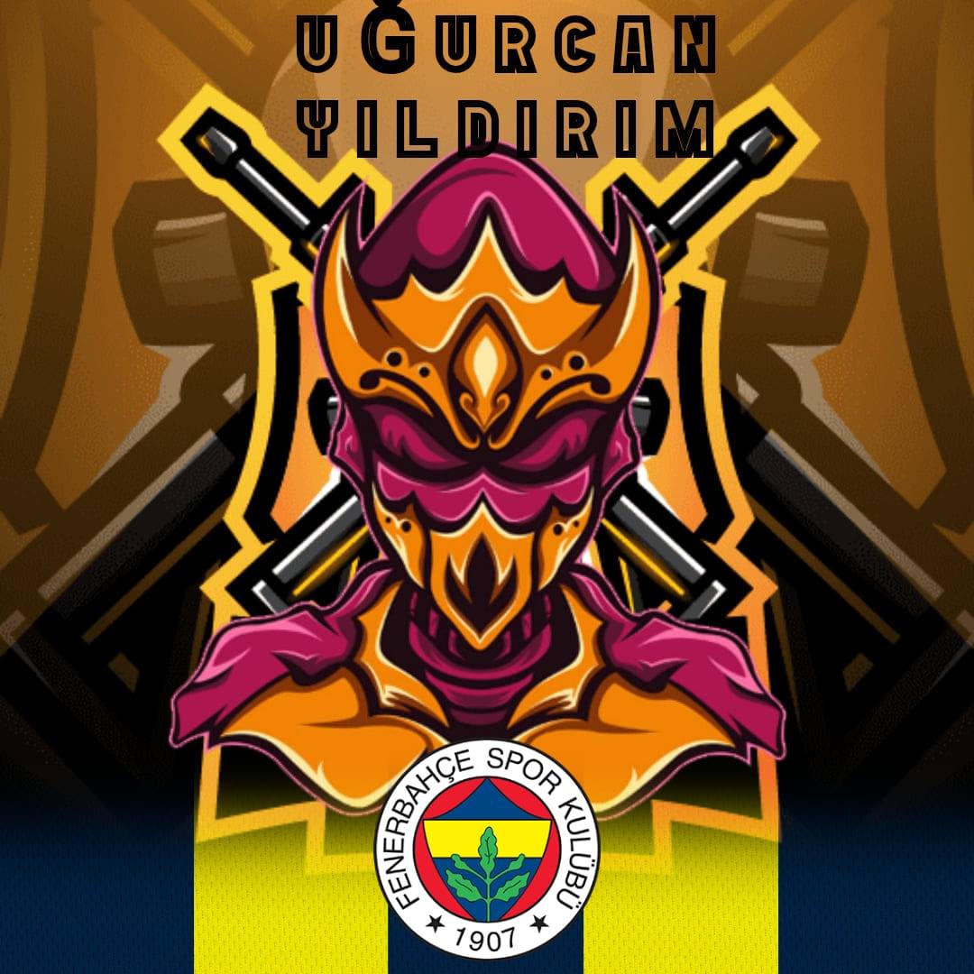 Uğurcan