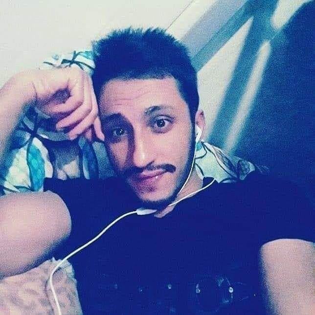 Mustafa