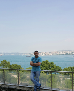 Mustafa