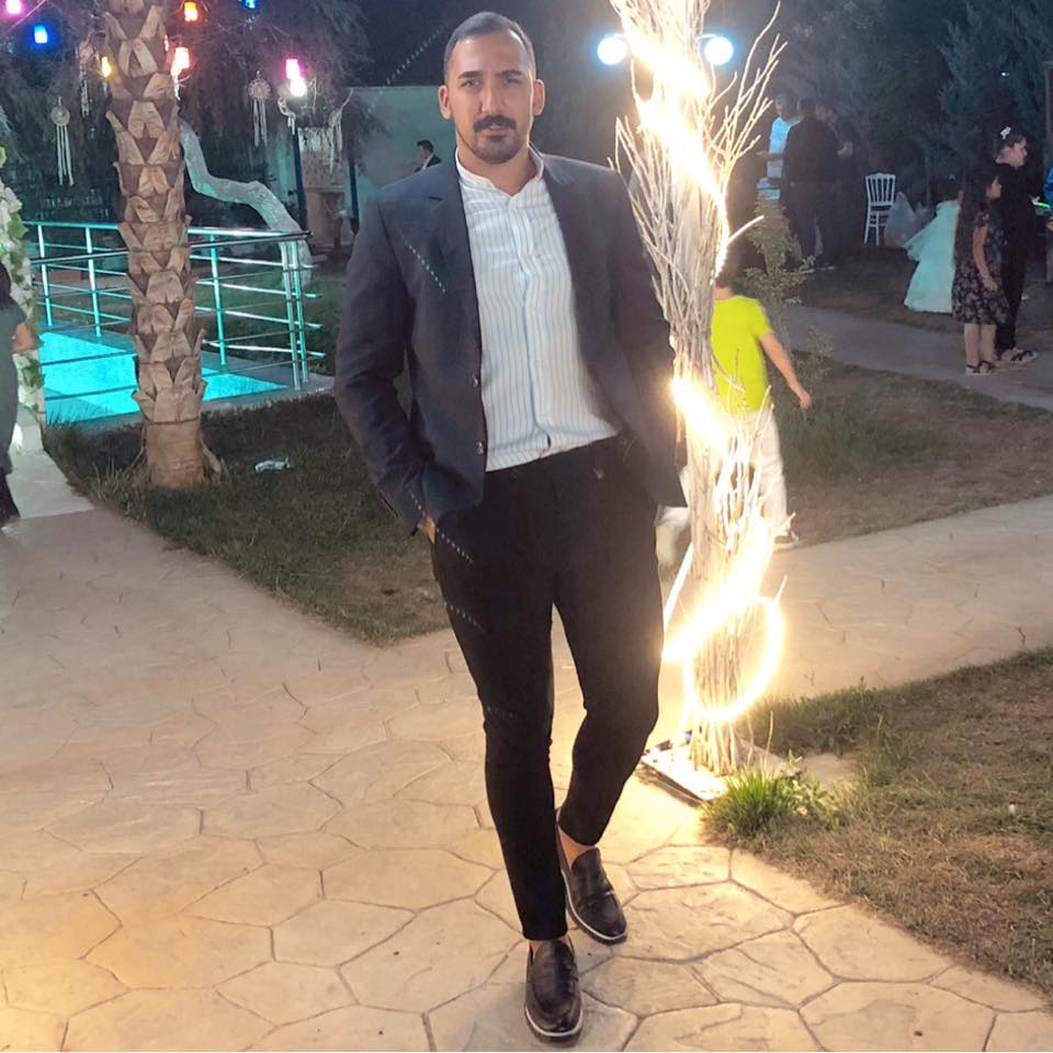 Samet