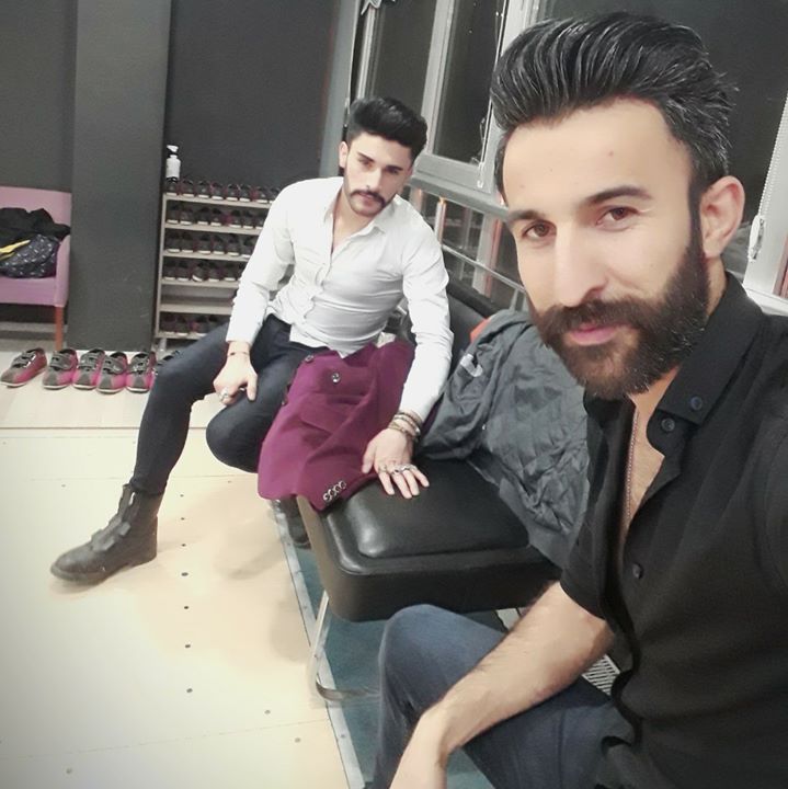 Müjdat