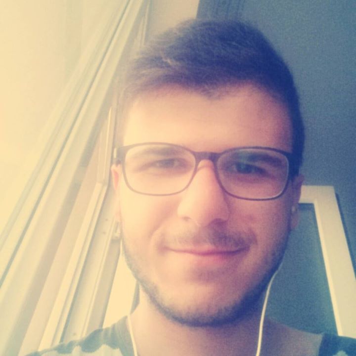 Kadir