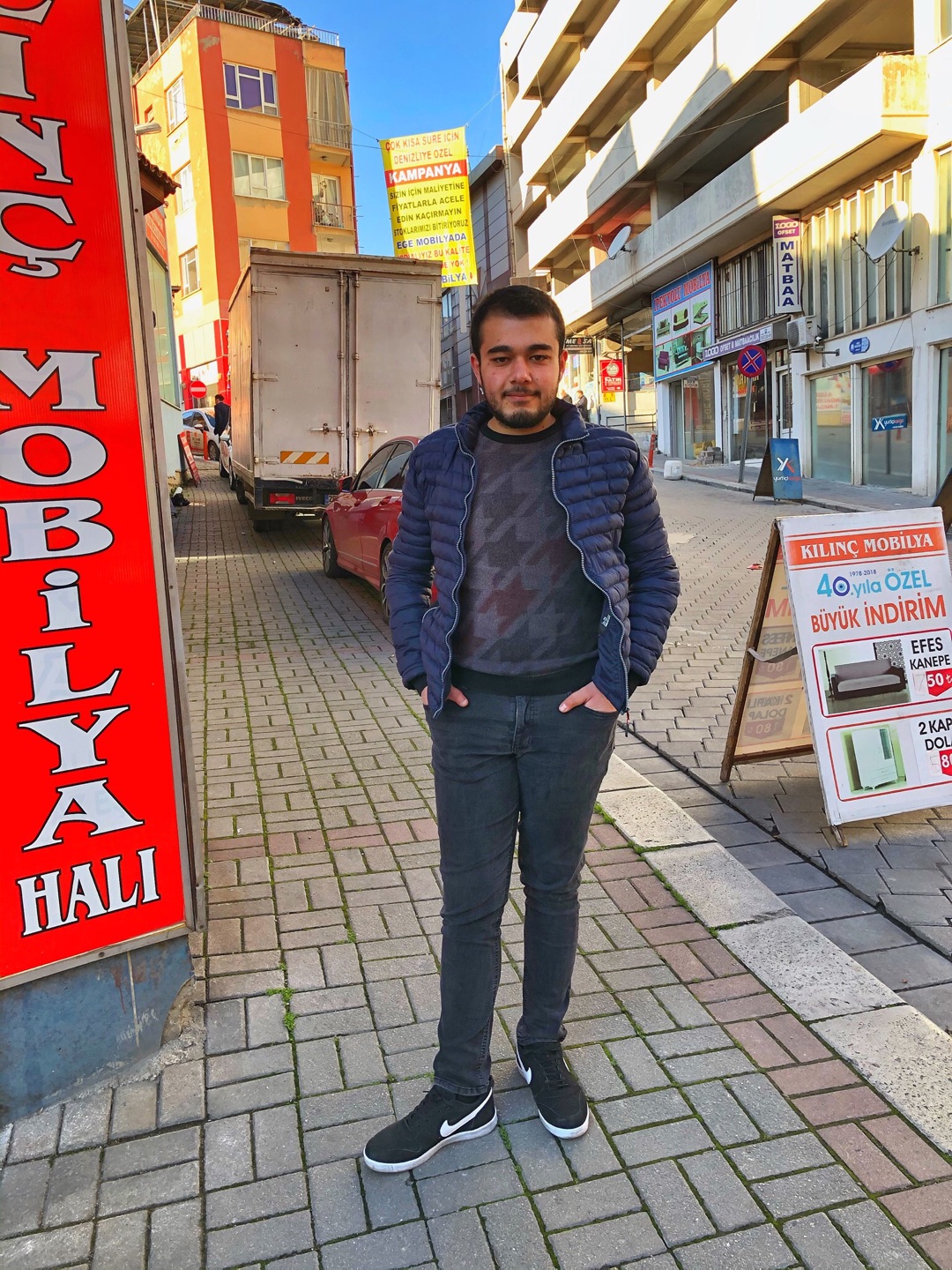 Halil