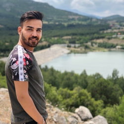 Erol