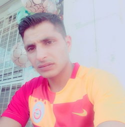 Kenan