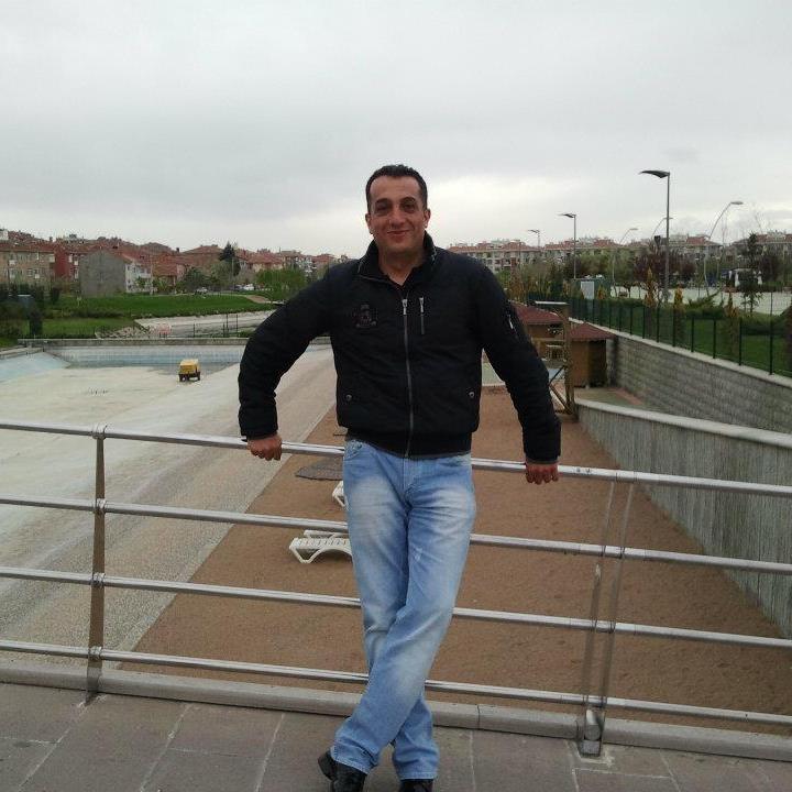 Ertuğrul