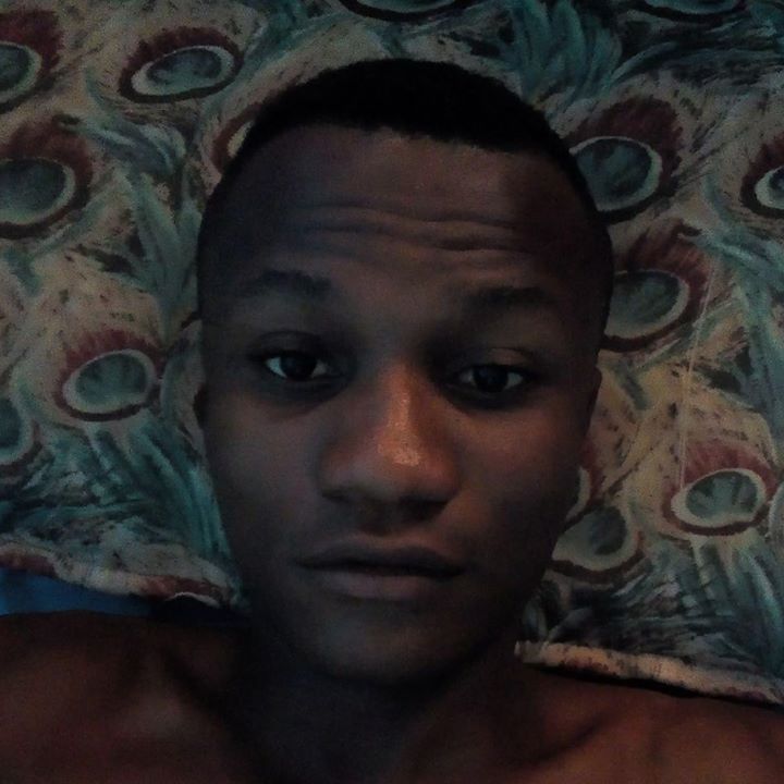 Adome